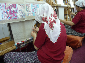 P1040582.JPG 3456x2592 index 338